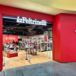 LA-FELTRINELLI