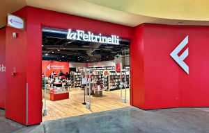 LA-FELTRINELLI
