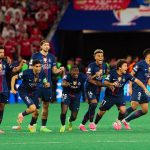 Paris Saint Germain (foto x.comPSG)