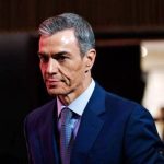 Cinque chilometri di caos a Ceuta: la bolla ideologica di Pedro Sánchez è scoppiata