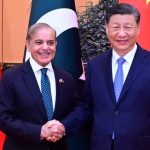 Così la Cina si espande nel Golfo: la piattaforma Pakistan e la mediazione con Iran e Usa che scuote il mondo