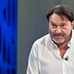 Sigfrido Ranucci