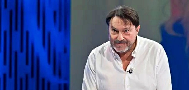 Sigfrido Ranucci