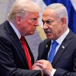 Iran, Trump frena gli attacchi e Netanyahu esplode: un’ora di telefonata e crescente distanza tra i due