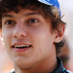 Miami incorona Antonelli: record storico in F1, Leclerc crolla nel finale tra gomme distrutte e lamiere ammaccate
