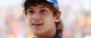 andrea-kimi-antonelli-