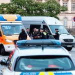 Germania, auto contro folla: 2 morti e oltre 20 feriti. Arrestato conducente