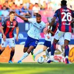 Italiano cambia ancora tutto, Chivu lancia i giovani e arriva un 3-3