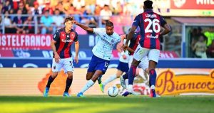 bolognaInter