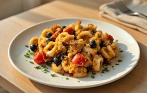 calamarigratinati