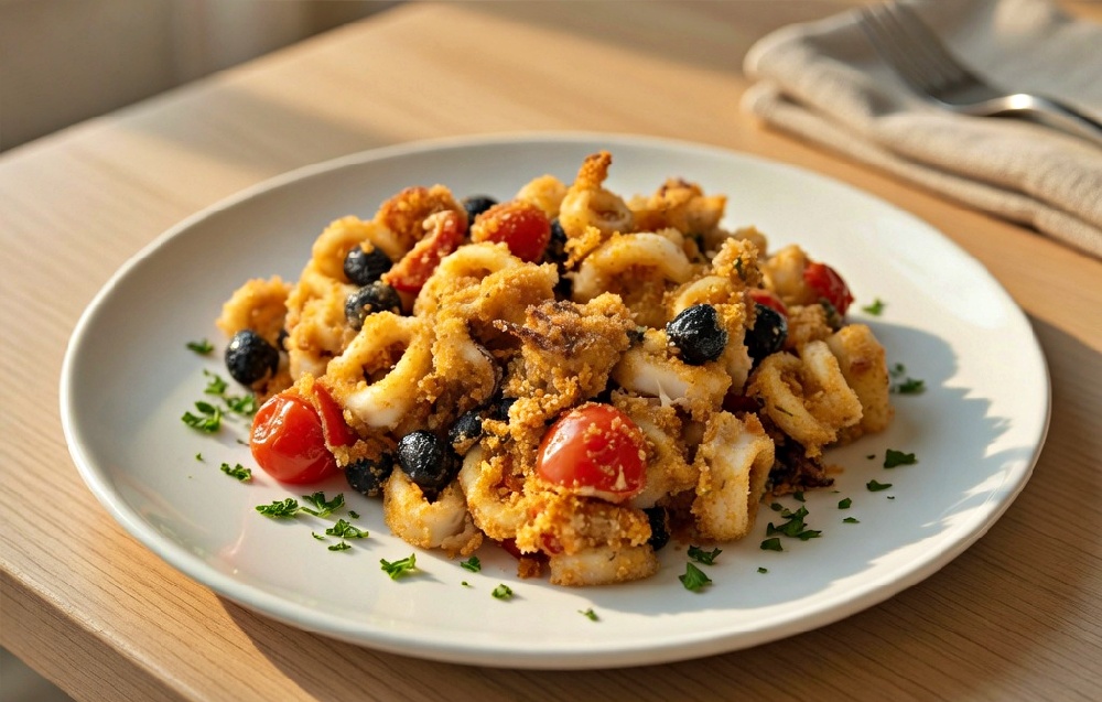 calamarigratinati