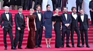 cannes_cleanup