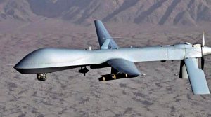 drone