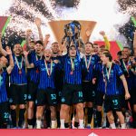 inter
