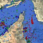 lo-stretto-di-hormuz