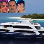 lo-yacht