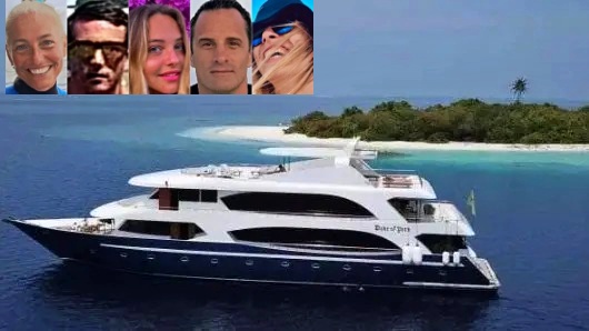lo-yacht
