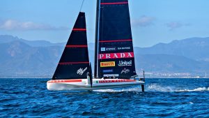 lunarossa