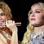 madonna-shakira-