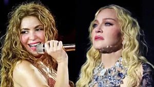 madonna-shakira-
