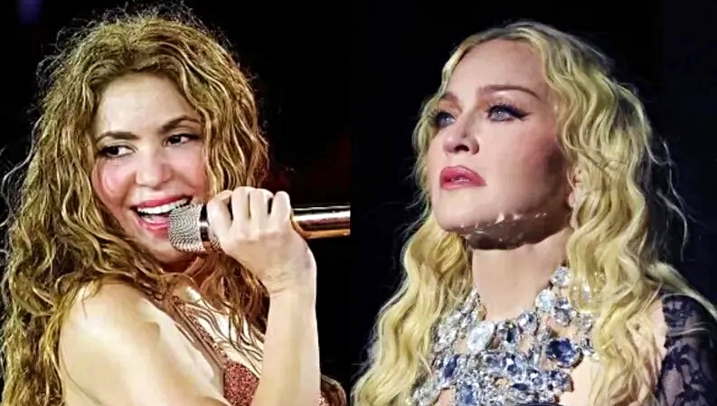 madonna-shakira-