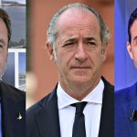 matteo-salvini-luca-zaia-e-roberto-vannacci