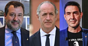 matteo-salvini-luca-zaia-e-roberto-vannacci