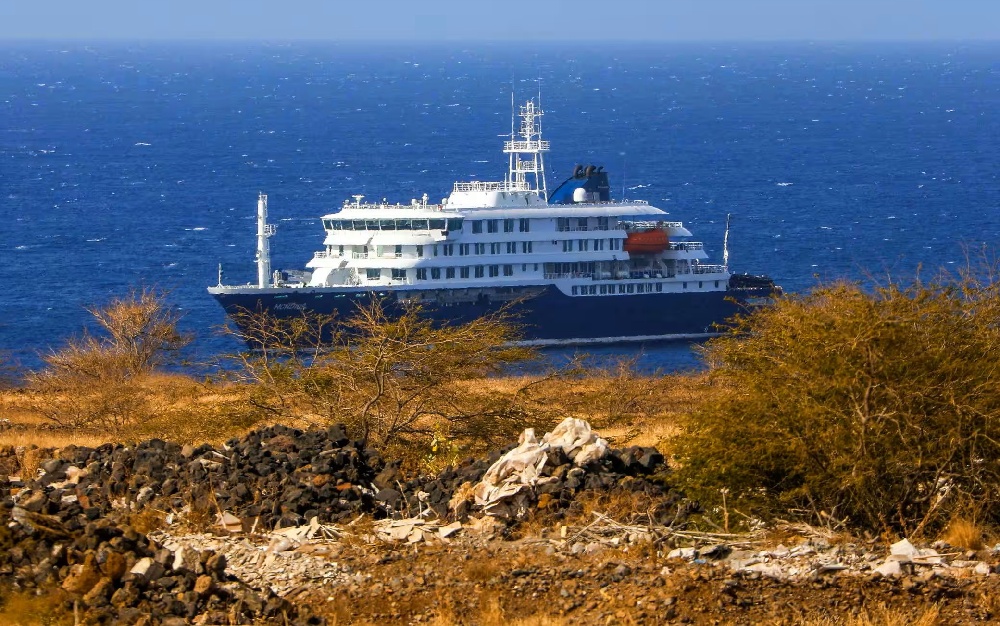 mv-hondius-hantavirus