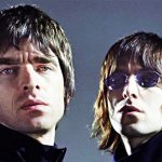 Il ritorno degli Oasis diventa un film: la reunion dei Gallagher nelle sale Imax di tutto il mondo
