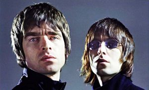 oasis-gallagher