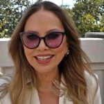 “Roma Elastica”, il sogno decadente di Mandico conquista Cannes: Ornella Muti tra memoria del cinema e visioni felliniane