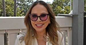 ornella-muti-