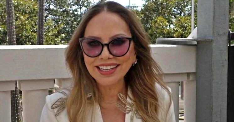 ornella-muti-