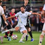 Venezia-Palermo 2-0, il verdetto del Penzo. Ai playoff, per i rosanero serve più cinismo
