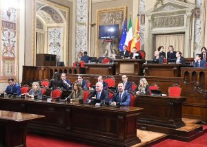 parlamentosiciliano