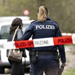 “Allah Akbar” tra i binari del Canton Zurigo, tre feriti a Winterthur