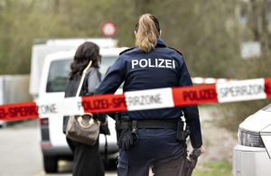 poliziasvizzera