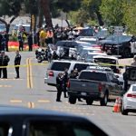 California, due adolescenti aprono il fuoco sulla moschea più grande di San Diego: tre morti