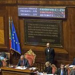 Riforma elettorale, lo Stabilicum divide la politica: centrodestra apre, l’opposizione alza il muro