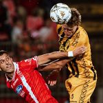 Calcio, finale playoff raggiunta: il Monza soffre ma non cede, Juve Stabia eliminata in rimonta