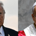 Trump torna ad attaccare il Papa. Leone XIV: se qualcuno vuole criticarmi lo faccia con la verità
