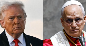 trumppapaleone