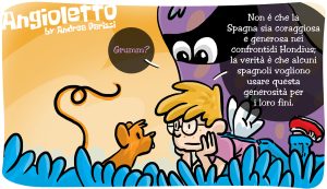 vignetta