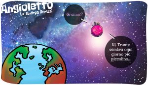 vignetta