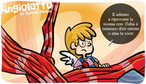 vignetta
