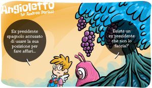 vignetta