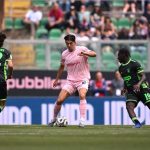 Palermo, cuore e perseveranza: rimonta pazza contro il Catanzaro. Inzaghi: vogliamo chiudere a 75 punti