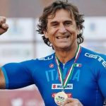 zanardi