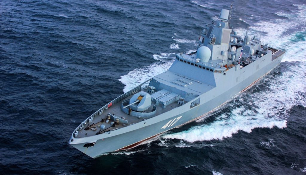 Admiral_Gorshkov_frigate_03