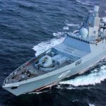 Admiral_Gorshkov_frigate_03